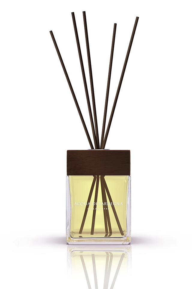 Acqua-Di-Sardegna-Diffusore-Scuro-Ginepro(1)