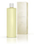 Acqua-Di-Sardegna-Ricarica-per-Diffusore-Ginepro-500-ml