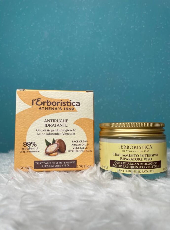 IMAGE 2022-10-24 10:24:59