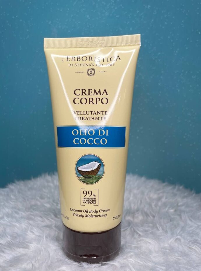 IMAGE 2022-10-24 10:26:04