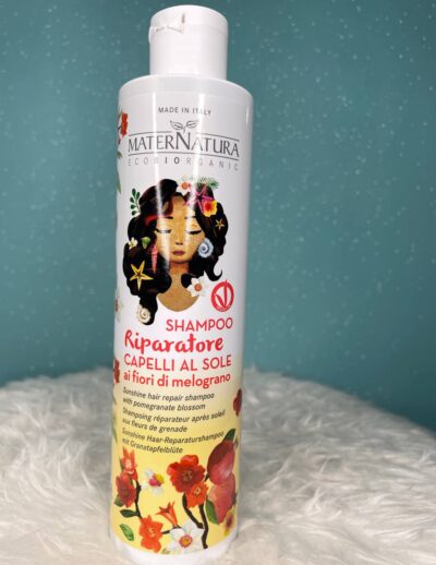 IMAGE 2022-10-24 16:47:02