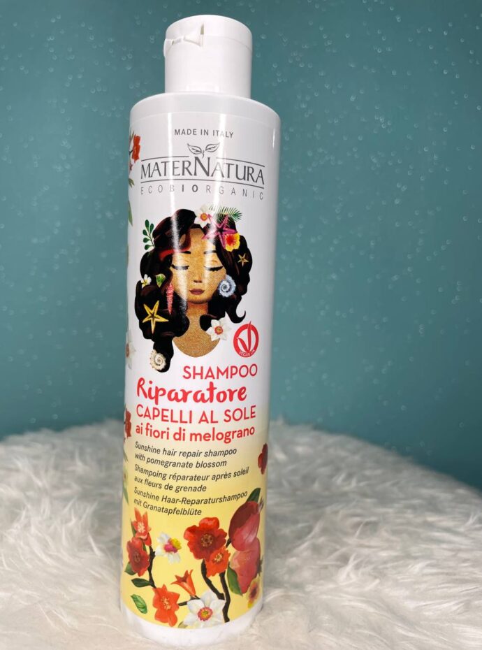 IMAGE 2022-10-24 16:47:02