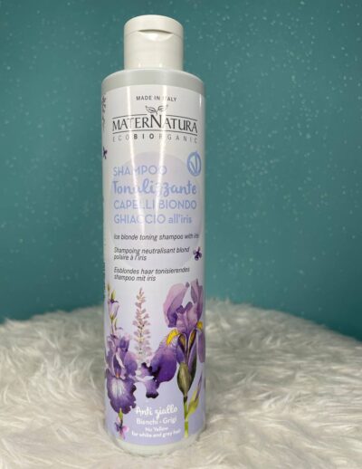 IMAGE 2022-10-24 16:47:12