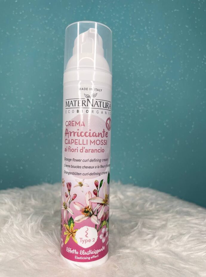 IMAGE 2022-10-24 16:47:18