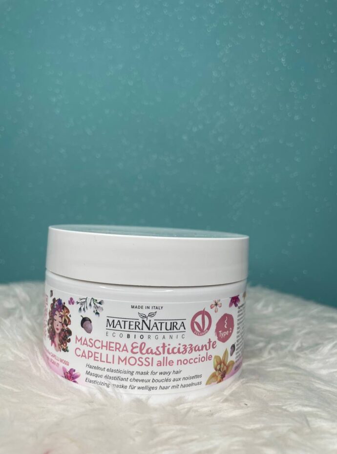 IMAGE 2022-10-24 16:47:21