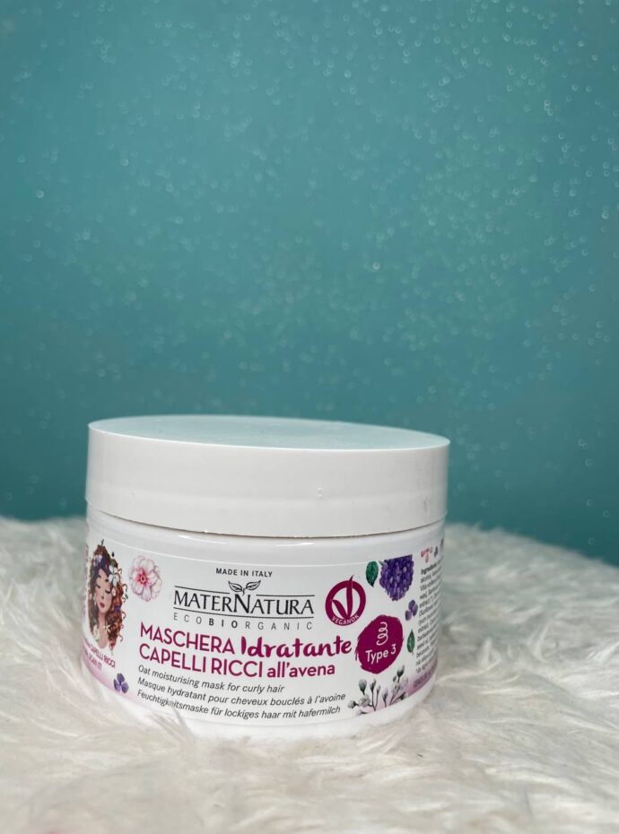 IMAGE 2022-10-24 16:47:29