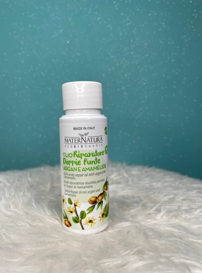 IMAGE 2022-10-24 16:47:39