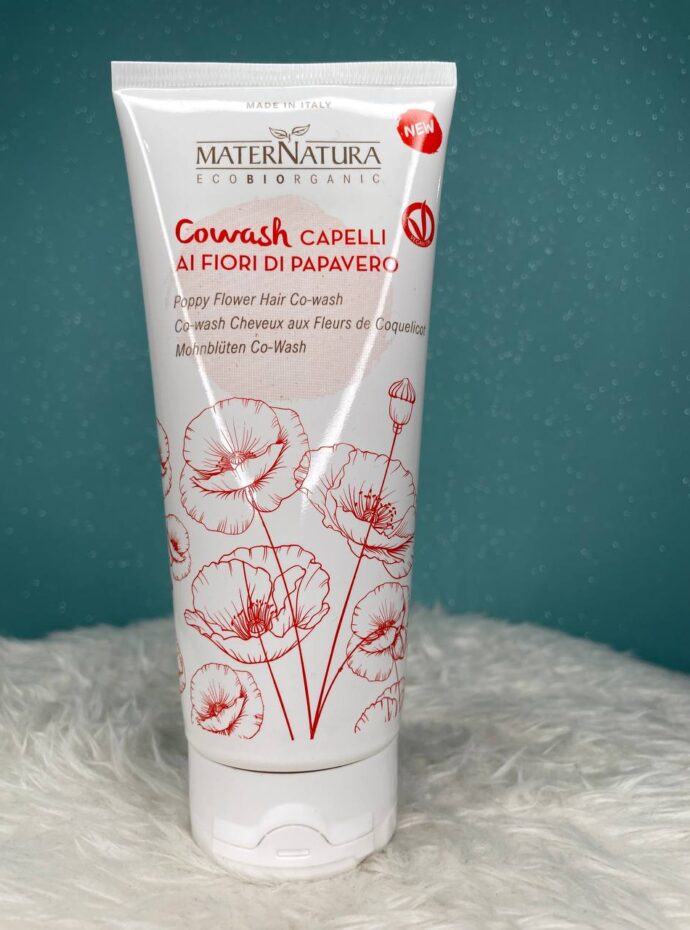 IMAGE 2022-10-24 16:47:45