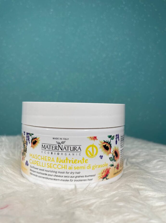 IMAGE 2022-10-24 16:48:13