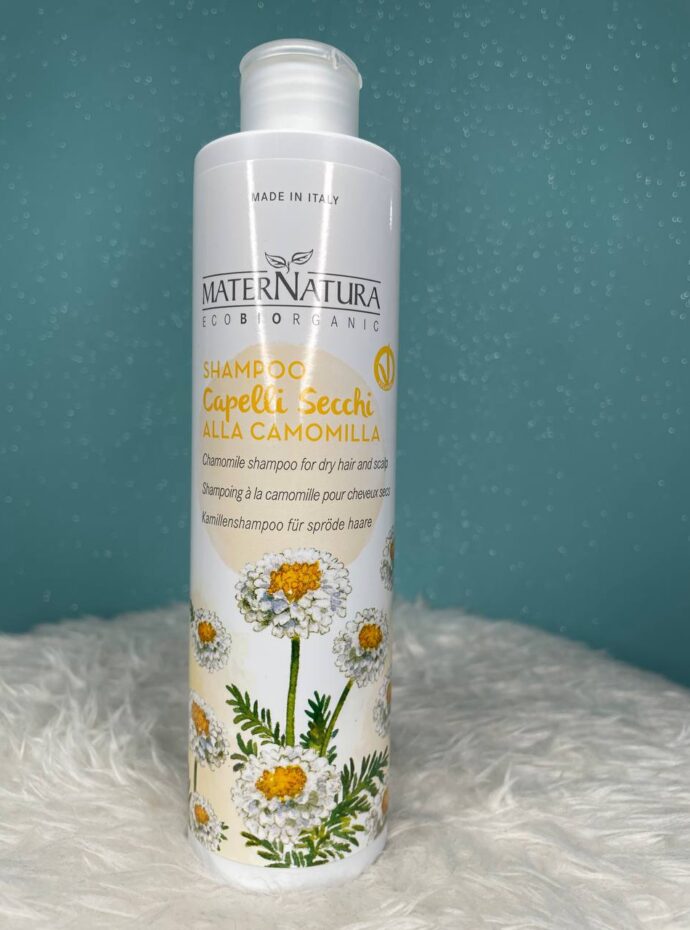 IMAGE 2022-10-24 16:48:18