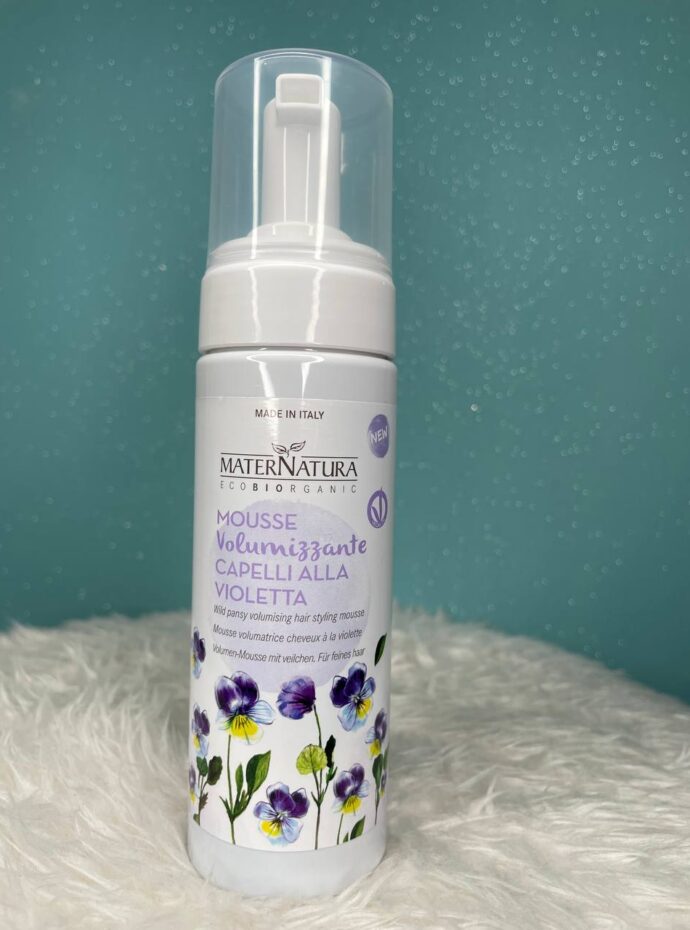 IMAGE 2022-10-24 16:48:25