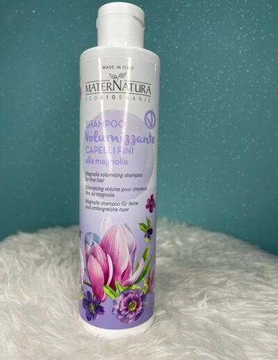 IMAGE 2022-10-24 16:48:30