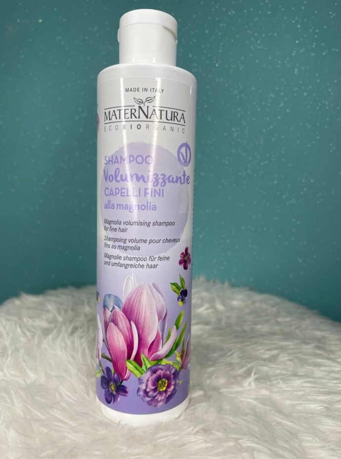 IMAGE 2022-10-24 16:48:30