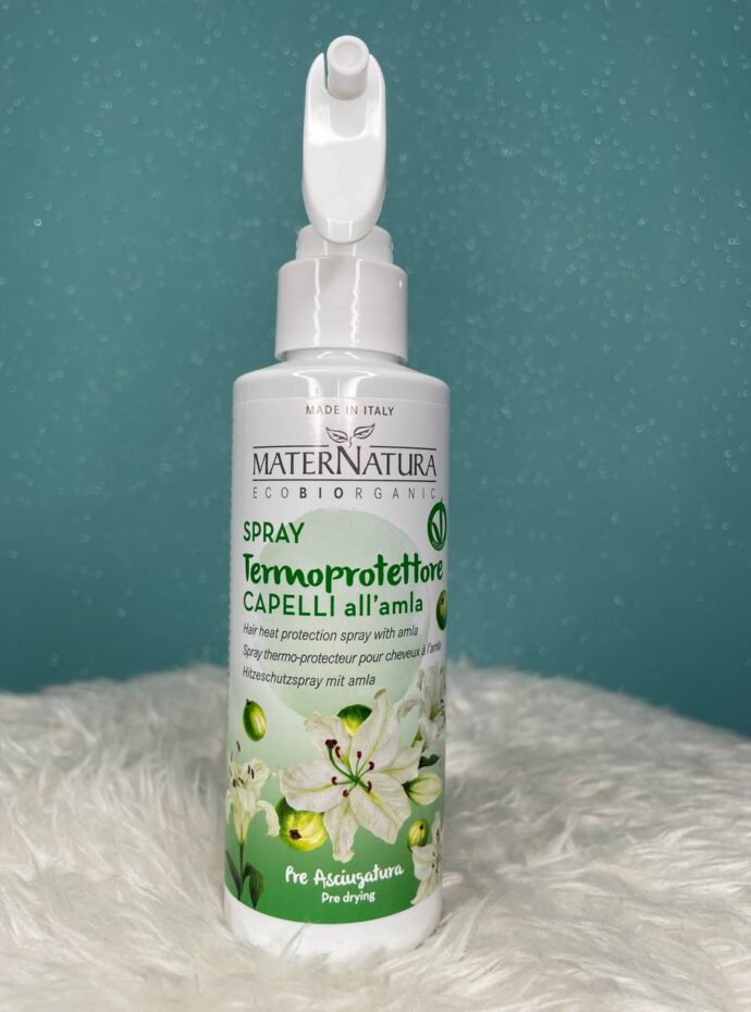 IMAGE 2022-10-24 16:48:45