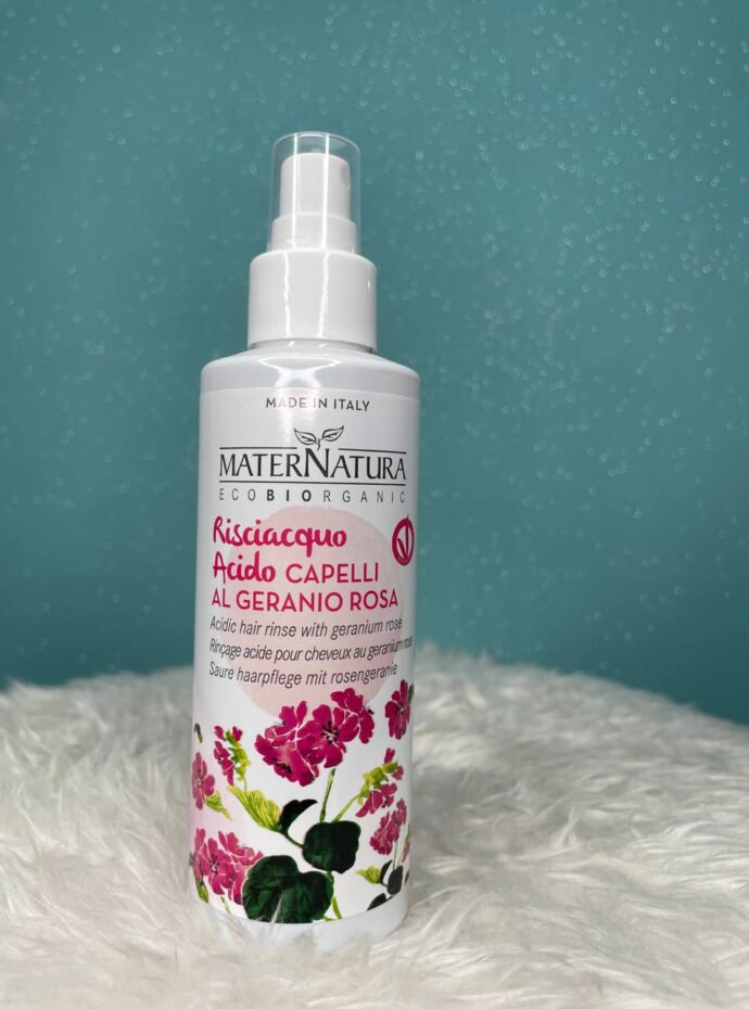 IMAGE 2022-10-24 16:48:48