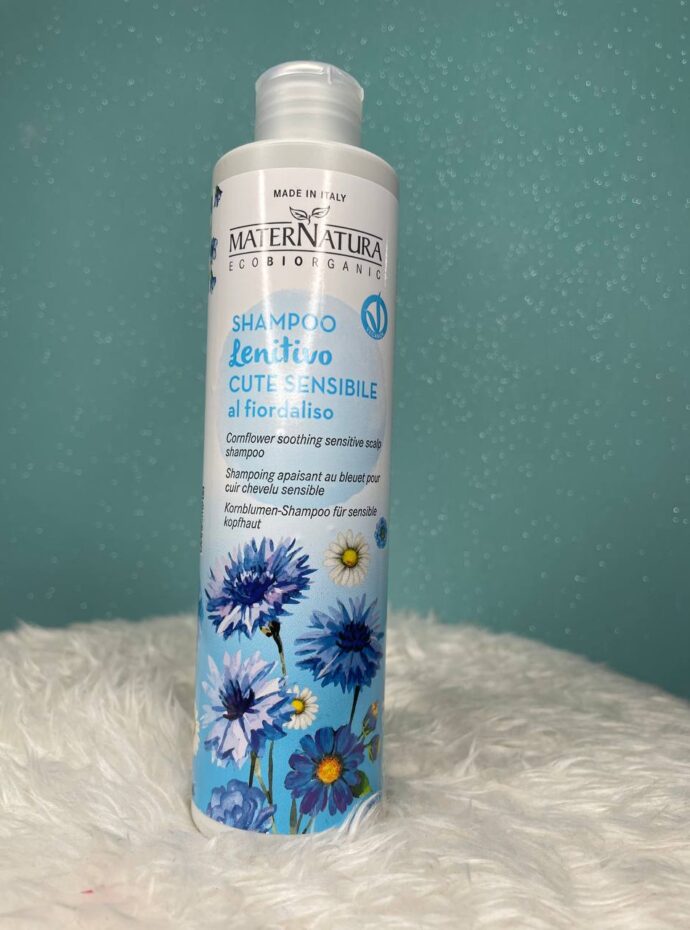 IMAGE 2022-10-24 16:48:56