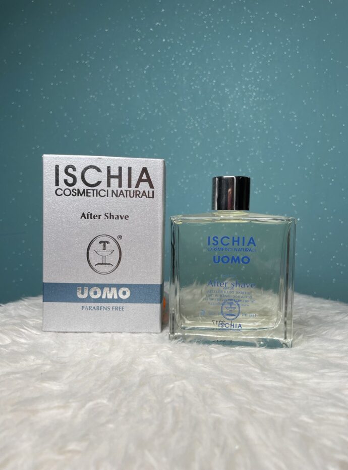 IMAGE 2022-10-28 14:28:52