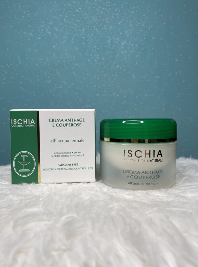 IMAGE 2022-10-28 14:29:30