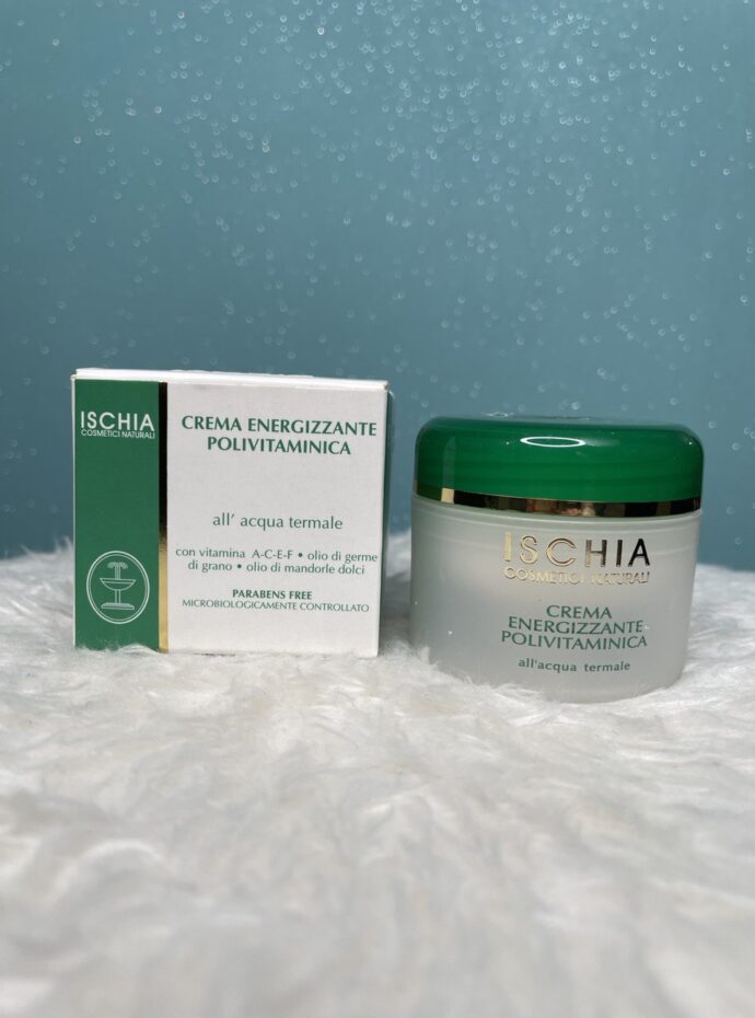 IMAGE 2022-10-28 14:29:37