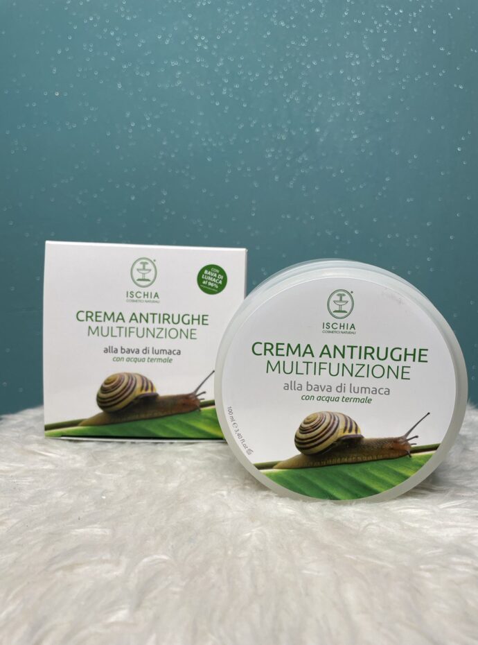 IMAGE 2022-10-28 14:29:45