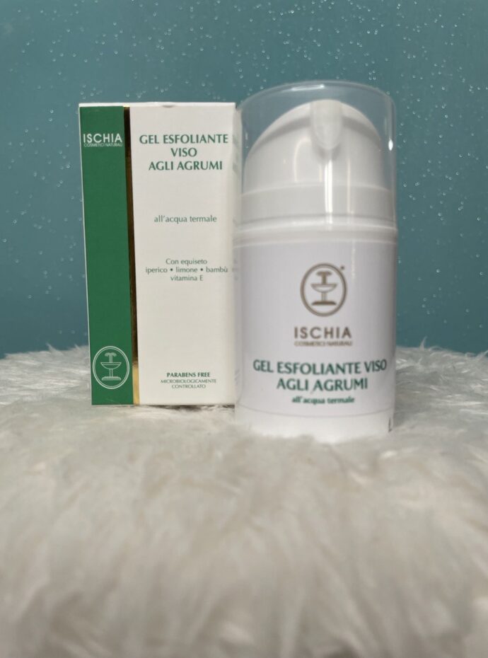 IMAGE 2022-10-28 14:29:49