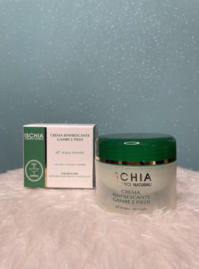 IMAGE 2022-10-28 14:30:05