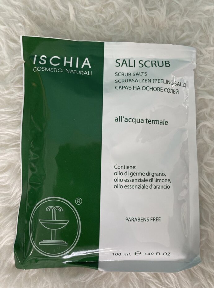 IMAGE 2022-10-28 14:30:28