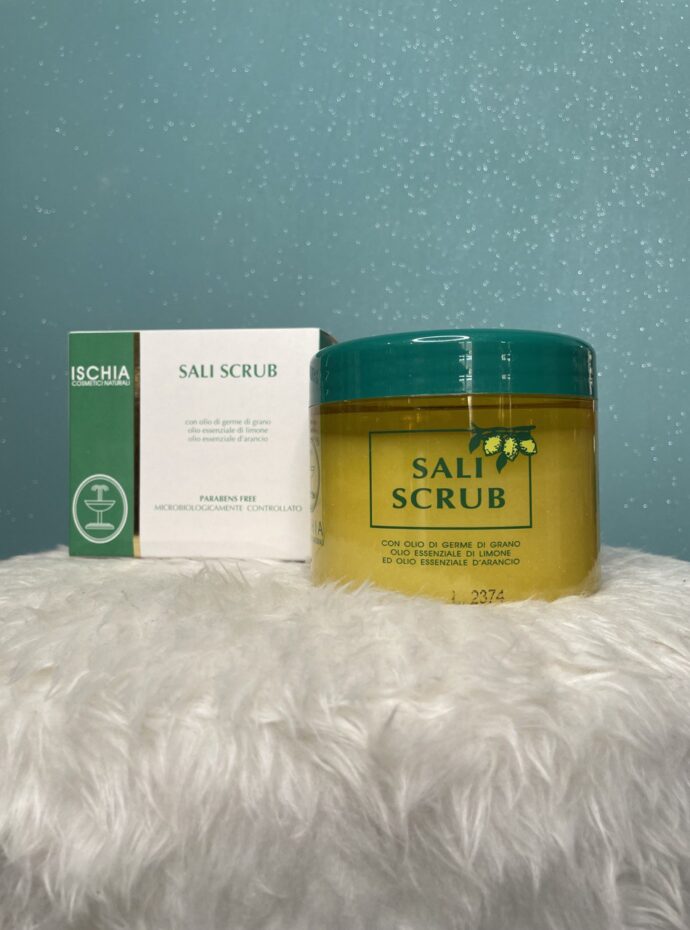 IMAGE 2022-10-28 14:30:32