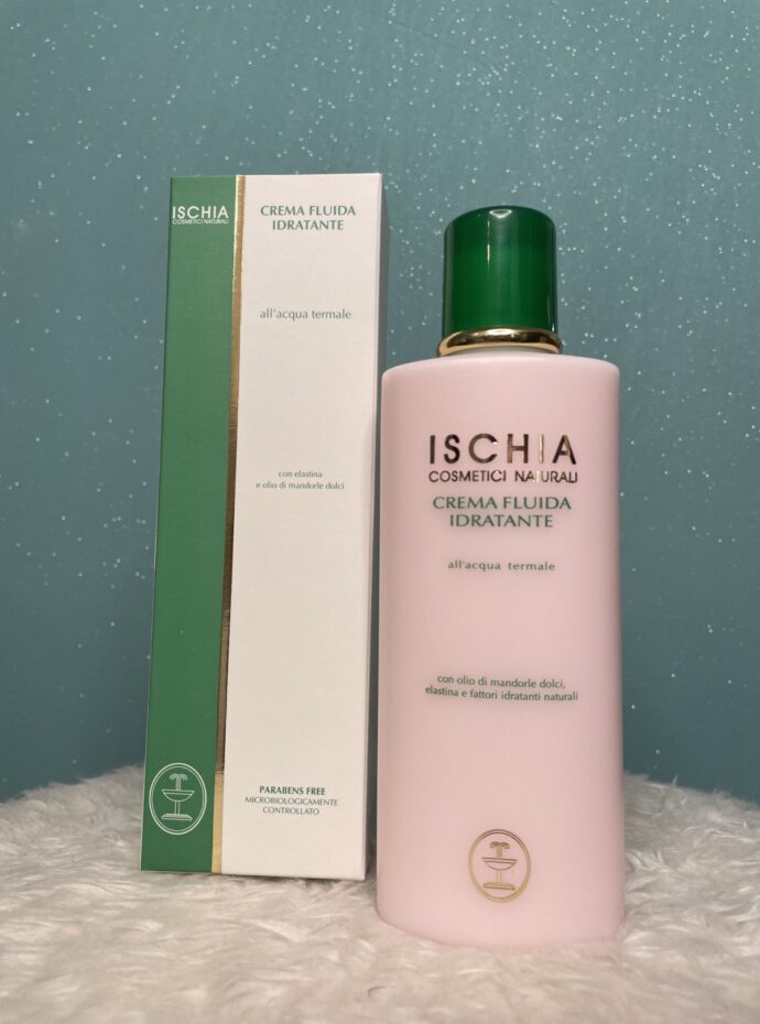 IMAGE 2022-10-28 14:30:34