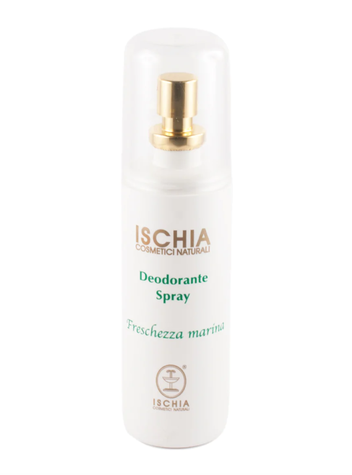 Schermata 2022-10-28 alle 15.37.19