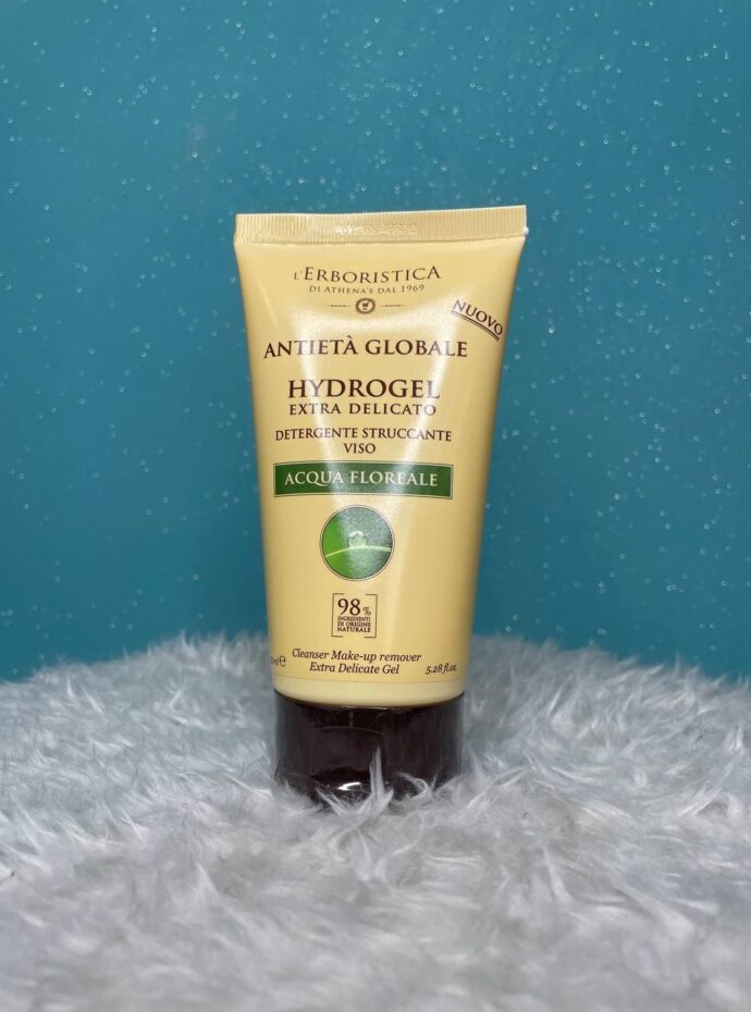 antieta-globale-hydrogel-extra-delicato-detergente-viso