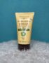 antieta-globale-hydrogel-extra-delicato-detergente-viso