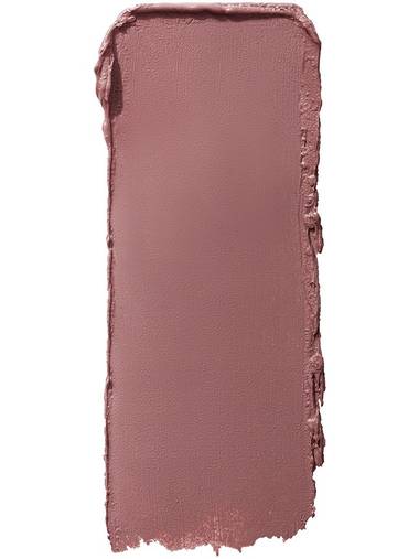Maybelline-Superstay-Matte-Lip-Crayon-12hr-lead-the-way-T1-EU