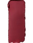 Maybelline-Superstay-Matte-Lip-Crayon-12hr-own-your-empire-T1-EU
