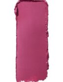 Maybelline-Superstay-Matte-Lip-Crayon-12hr-treat-yourself-T1-EU