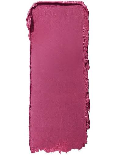 Maybelline-Superstay-Matte-Lip-Crayon-12hr-treat-yourself-T1-EU