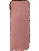 Maybelline-Superstay-Matte-Lip-Crayon-12hr-trust-your-gut-041554558760-T1-US