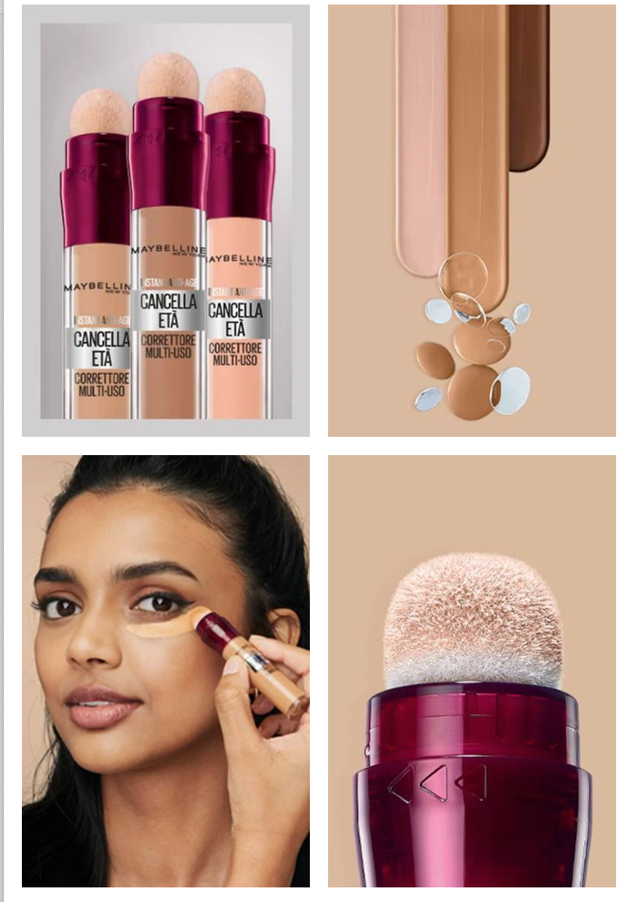 Schermata 2022-12-02 alle 22.22.01