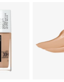 Schermata 2022-12-02 alle 23.17.39