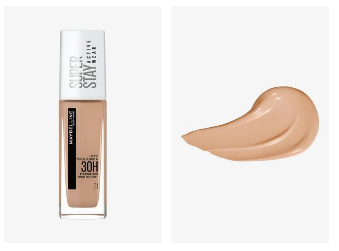 Schermata 2022-12-02 alle 23.17.39