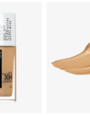 Schermata 2022-12-02 alle 23.18.11