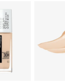 Schermata 2022-12-02 alle 23.18.30