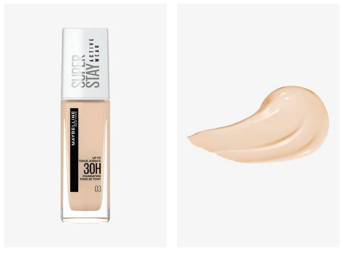 Schermata 2022-12-02 alle 23.18.30