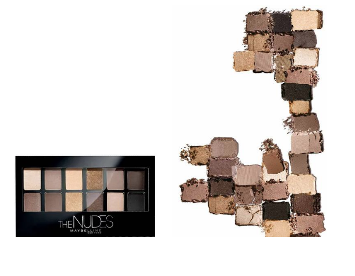 Schermata 2022-12-02 alle 23.33.42