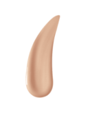 Schermata 2022-12-03 alle 00.22.31