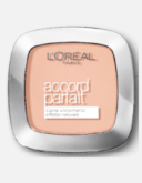 Schermata 2022-12-03 alle 09.49.52