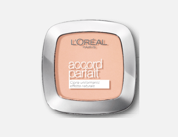 Schermata 2022-12-03 alle 09.49.52