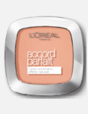 Schermata 2022-12-03 alle 09.50.11