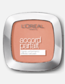 Schermata 2022-12-03 alle 09.50.33