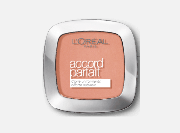 Schermata 2022-12-03 alle 09.50.33